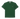 T-shirt en Coton avec Logo Brodé