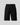 short cargo noir
