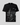 t shirt noir cp company