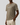 t shirt cp company