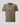 T shirt cp company a logo