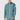 Veste de running ASICS Icon Jacket 2011D456 – vue 1