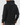 1gilet-pull-helvetivca-WORTHON2-noir-homme