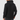 1gilet-pull-helvetivca-WORTHON2-noir-homme