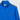 1survetement-lacoste-hommeSH7433-bleu