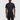 T-shirt HUGO BOSS
