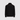 veste-alpha-tauri-NOIR-manteau-homme-ATA23552