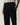 Pantalon C.P. Company noir, vue 4