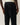Pantalon C.P. Company noir, vue 5