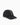 Casquette EA7 Emporio Armani logo noir 2451174F103