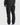 PANTALON CHIBA - Instinct Premium