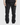 PANTALON CHIBA - Instinct Premium