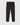 PANTALON CHIBA - Instinct Premium