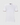 T-shirt HUGO BOSS