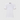 T-shirt HUGO BOSS