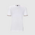 100 WHITE