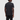 T-shirt HUGO BOSS