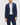 Veste de costume HUGO BOSS