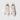 Basket Off-White Be Right Back - W289S6F001