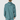 Veste de running ASICS Icon Jacket 2011D456 – vue 2