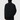 Veste Lacoste Commuter Déperlante et Coupe-Vent – BH9710-00