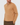 2_col-ROULE-homme-beige-50500782