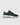 2chaussures-hugo-boss-cuir-noir-homme