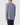 Chemise HUGO BOSS