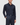 Chemise HUGO BOSS
