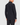 Chemise HUGO BOSS