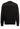 Sweatshirt BOSS We Urban noir 50565038 - vue 2