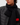 Echarpe HUGO BOSS