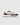 2hugo-boss-sneakers-brown50517559
