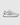 hugo-boss-sneakers-grises