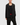 Veste HUGO BOSS