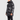 parka-nobis-NEELIX-noir-homme