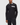 polo-homme-noir-boss