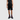 Short-Hugo-50504864-black-front-wear