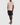 Short HUGO BOSS