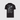 3t-shirt-alpha-tauri-noir-ATA23532-homme