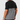t-shirt-hugo-boss-gris-homme