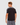 2tshirt-homme-ea7-noir-gris