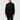 veste-alpha-tauri-NOIR-manteau-homme-ATA23552