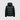 veste-helvetivca-VALBERGW23-noir-homme