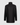 Manteau HUGO BOSS