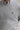 Pull col rond Polo Ralph Lauren en coton gris chiné, vue 4