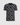 T-shirt monogramme HUGO BOSS