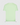 T-Shirt à logo EA7