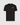 T-Shirt à logo EA7
