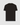 T-Shirt à logo EA7